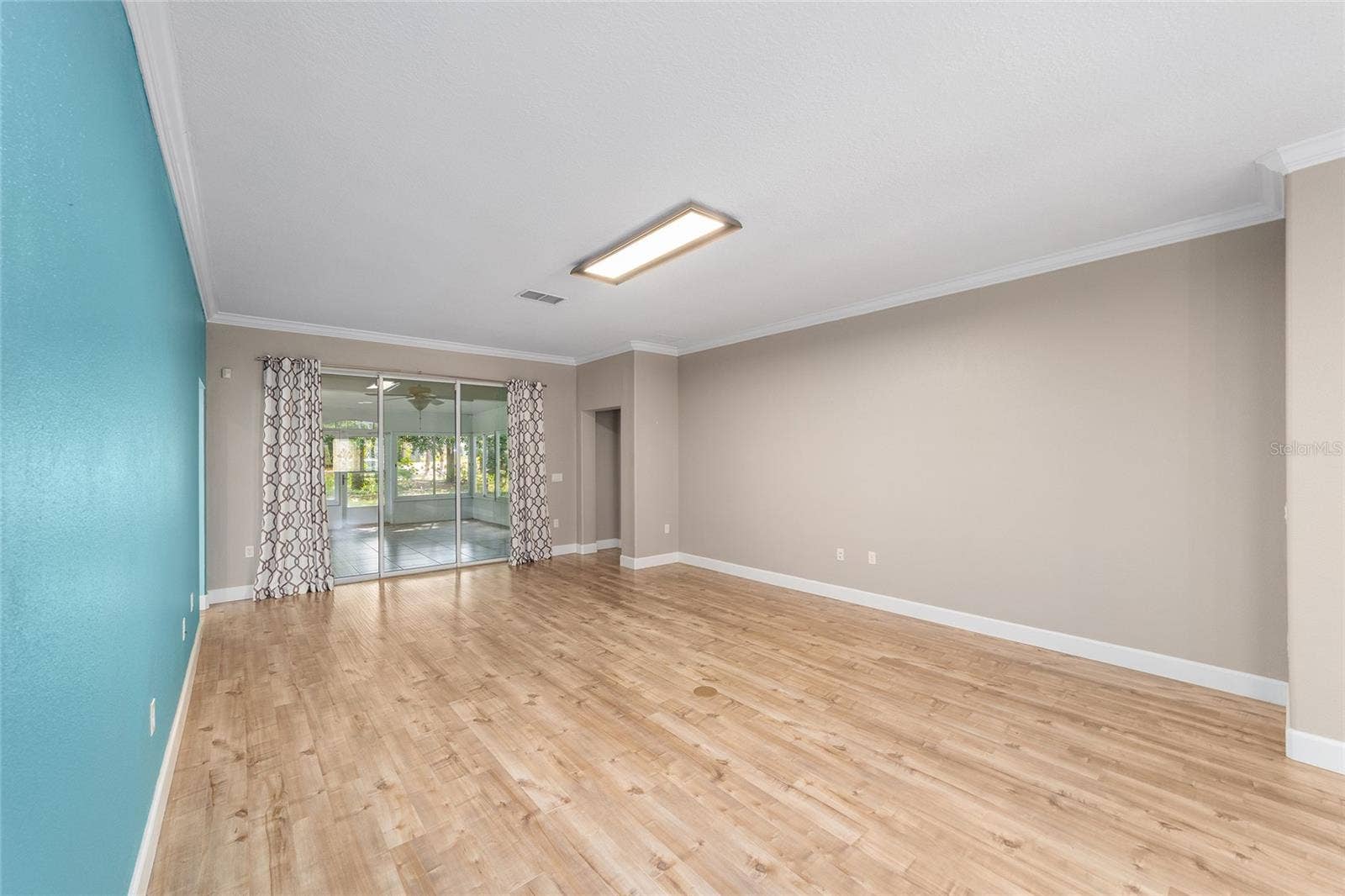 8298 SW 79TH CIRCLE, Ocala, FL 34476 8298 SW 79TH CIRCLE, Ocala, FL 34476