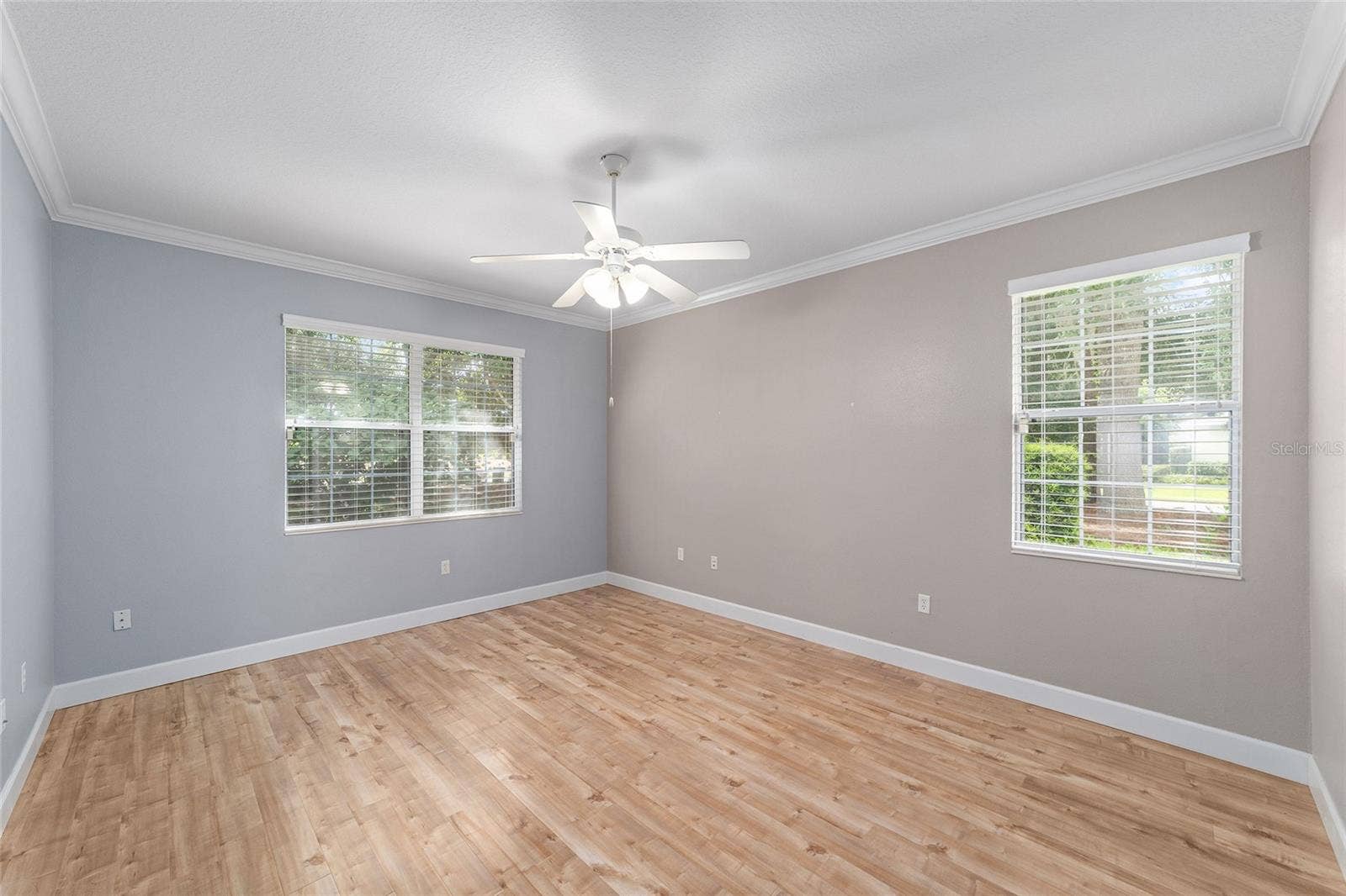 8298 SW 79TH CIRCLE, Ocala, FL 34476 8298 SW 79TH CIRCLE, Ocala, FL 34476
