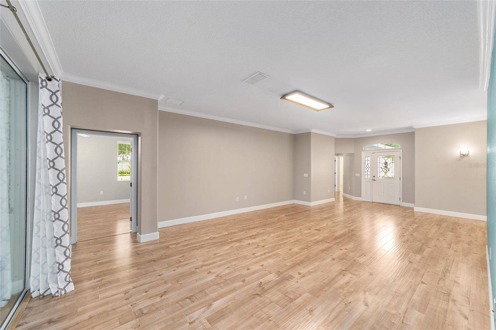 8298 SW 79TH CIRCLE, Ocala, FL 34476 8298 SW 79TH CIRCLE, Ocala, FL 34476