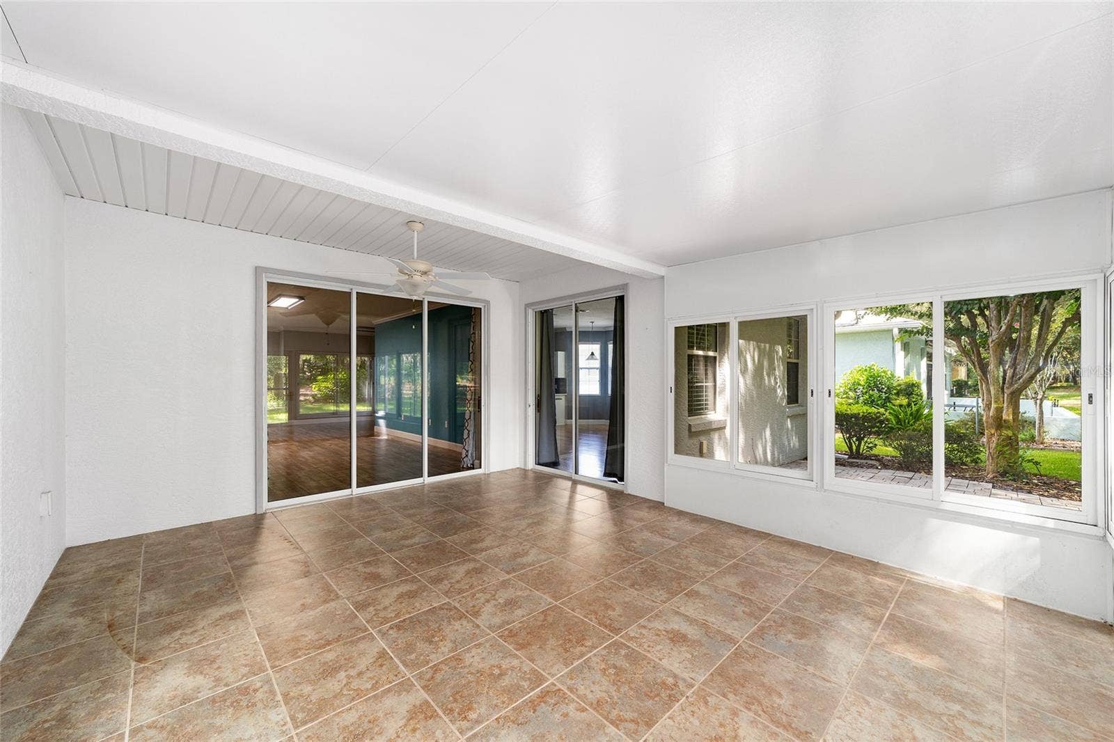 8298 SW 79TH CIRCLE, Ocala, FL 34476 8298 SW 79TH CIRCLE, Ocala, FL 34476