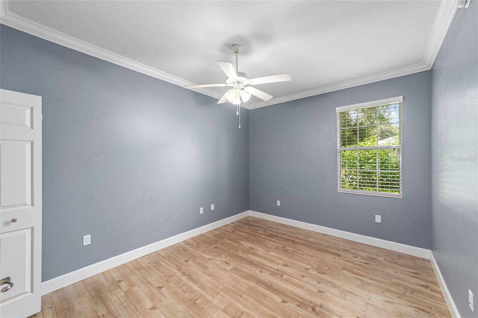 8298 SW 79TH CIRCLE, Ocala, FL 34476 8298 SW 79TH CIRCLE, Ocala, FL 34476