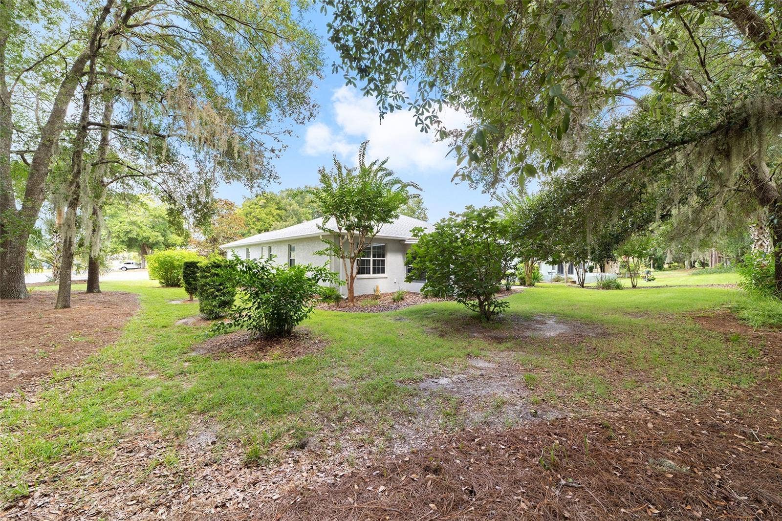 8298 SW 79TH CIRCLE, Ocala, FL 34476 8298 SW 79TH CIRCLE, Ocala, FL 34476