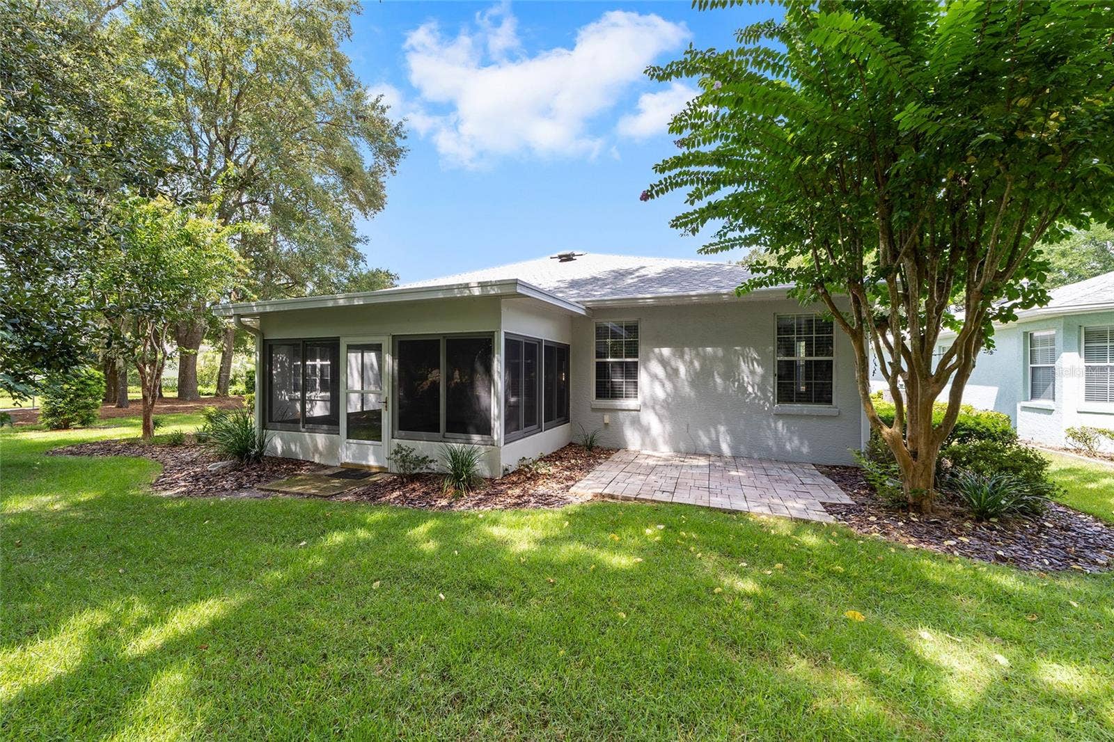 8298 SW 79TH CIRCLE, Ocala, FL 34476 8298 SW 79TH CIRCLE, Ocala, FL 34476
