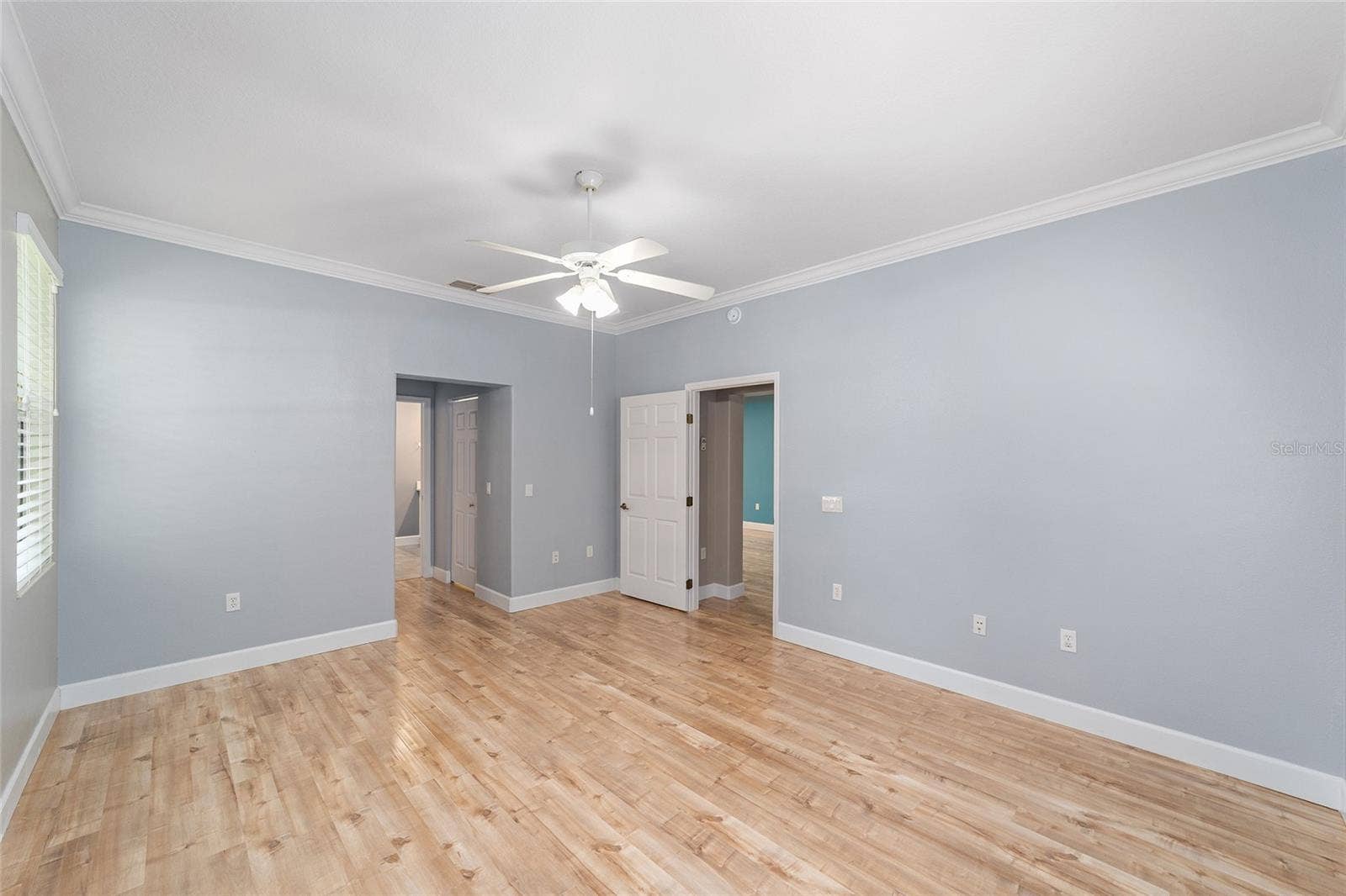8298 SW 79TH CIRCLE, Ocala, FL 34476 8298 SW 79TH CIRCLE, Ocala, FL 34476