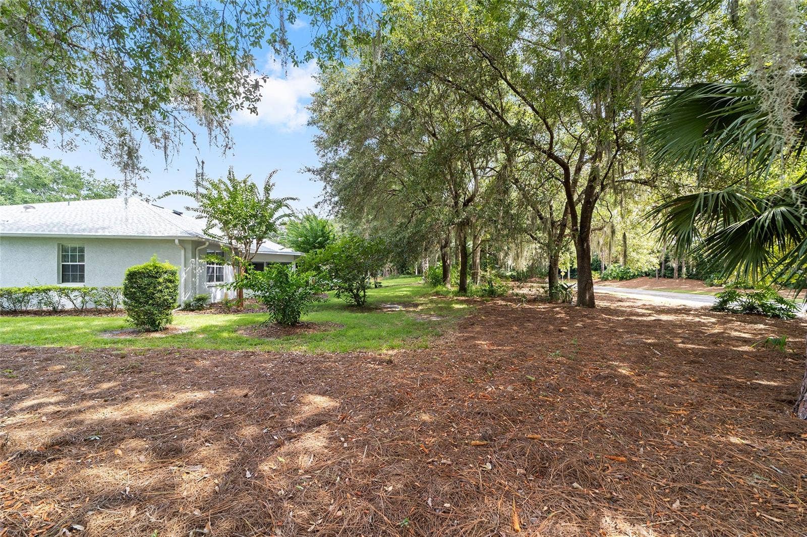 8298 SW 79TH CIRCLE, Ocala, FL 34476 8298 SW 79TH CIRCLE, Ocala, FL 34476