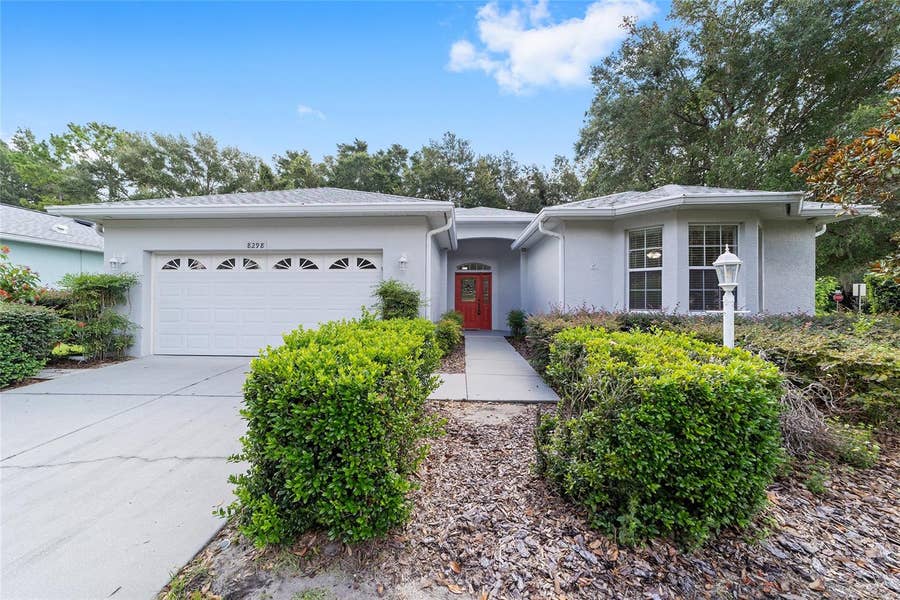 Property photo for 8298 SW 79TH CIRCLE, Ocala, FL