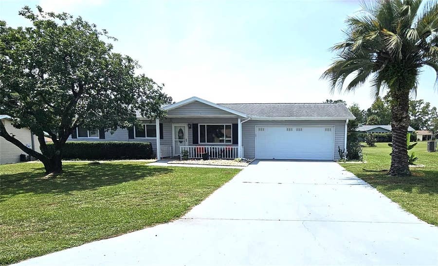 Property photo for 8142 SW 106TH STREET, Ocala, FL