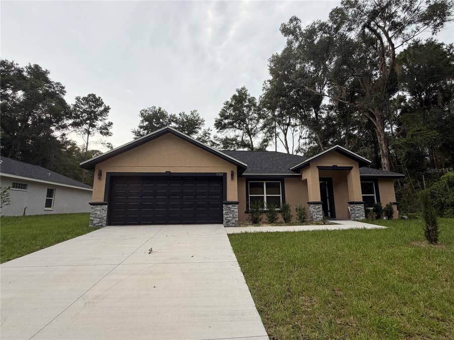 Property photo for 13268 SE 44TH CT, Belleview, FL
