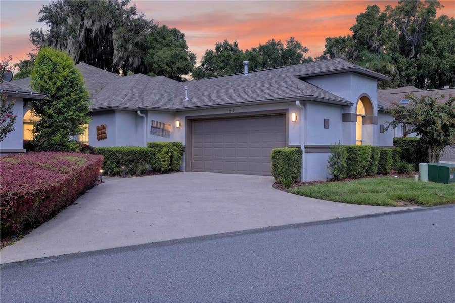 Property photo for 1912 SE TWIN BRIDGE CIRCLE, Ocala, FL