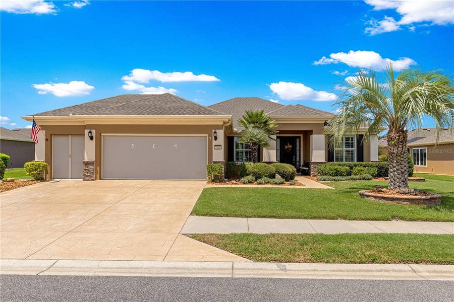 Property photo for 7304 SW 94TH AVENUE, Ocala, FL