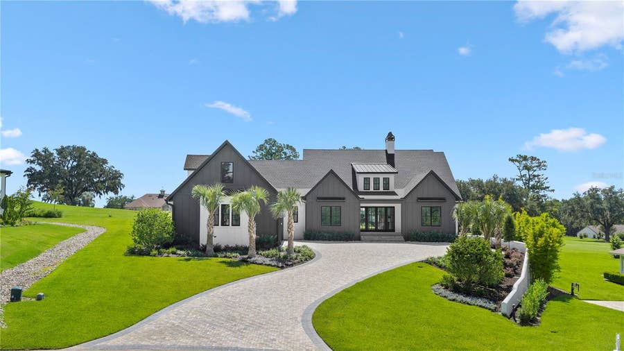 Property photo for 5395 NW 76TH COURT, Ocala, FL