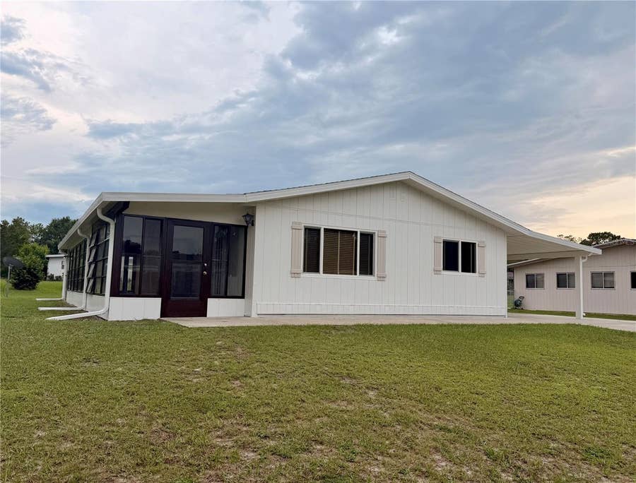 Property photo for 9940 SW 102ND LANE, Ocala, FL