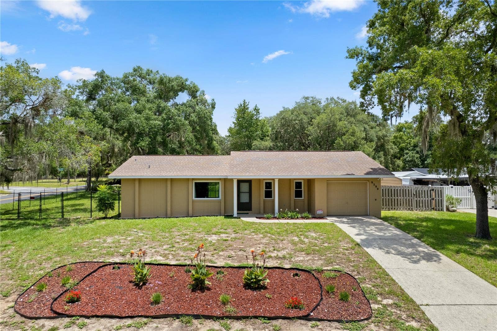9390 E WINDWOOD LOOP, Inverness, FL 34450 9390 E WINDWOOD LOOP, Inverness, FL 34450