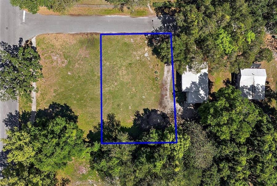 Property photo for CROSBY STREET, Leesburg, FL