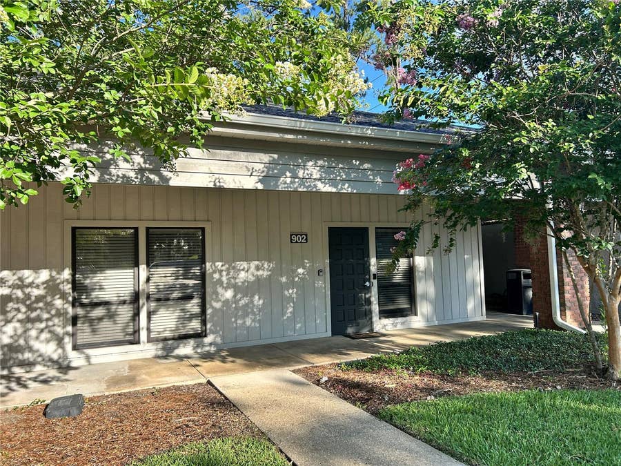 Property photo for 2100 SE 17TH STREET, #902, Ocala, FL