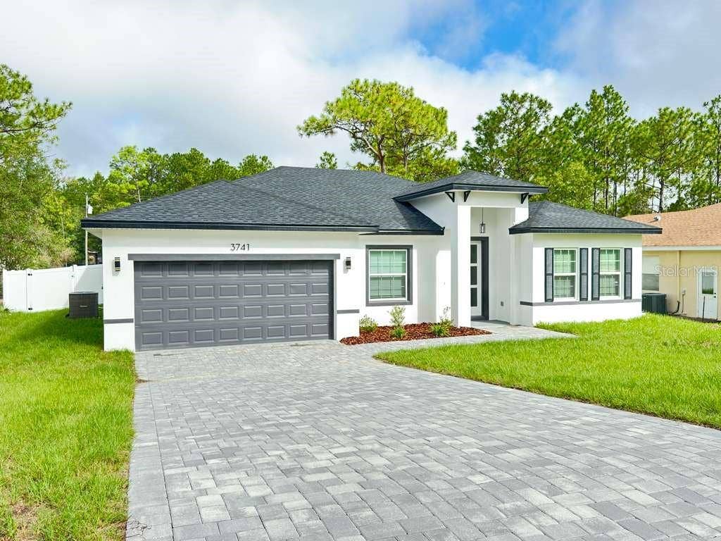 3741 W FOREST DRIVE W, Dunnellon, FL 34433 3741 W FOREST DRIVE W, Dunnellon, FL 34433