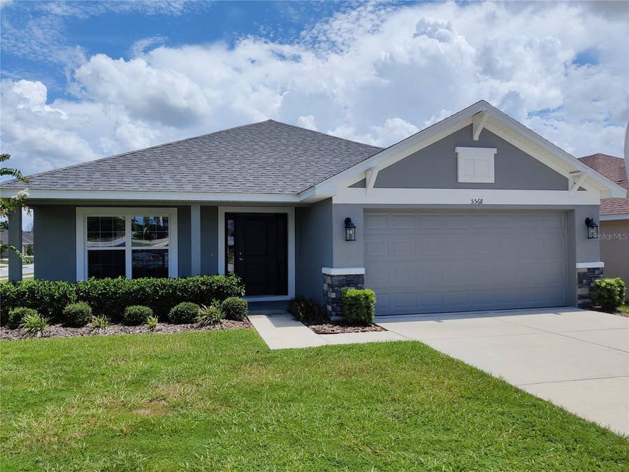 Property photo for 5568 OCEAN BREEZE DRIVE, Spring Hill, FL