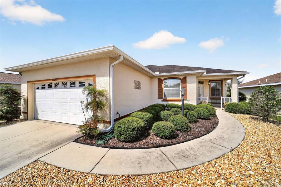 Property photo for 10080 SW 90TH LOOP, Ocala, FL