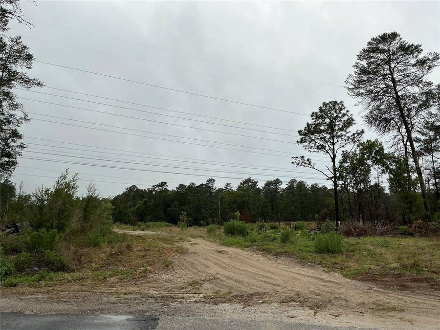 Property photo for 16914 SW 44TH CIRCLE, Ocala, FL