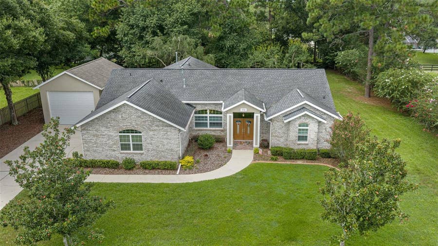 Property photo for 5592 NE 61ST AVENUE ROAD, Silver Springs, FL