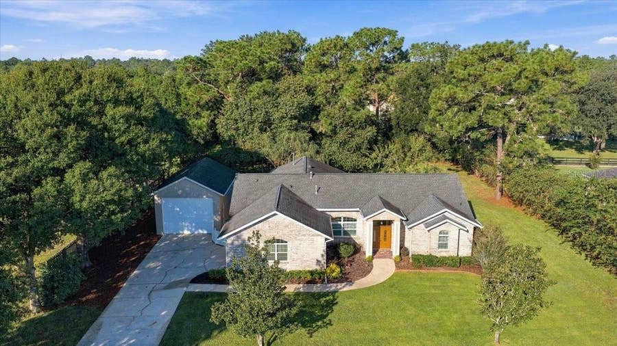 Property photo for 5592 NE 61ST AVENUE ROAD, Silver Springs, FL