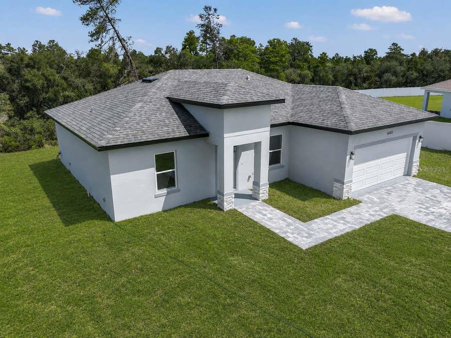 Property photo for 16503 SW 31ST TERRACE, Ocala, FL