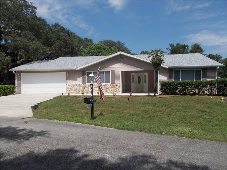 Property photo for 10918 SW 82ND TERRACE, Ocala, FL