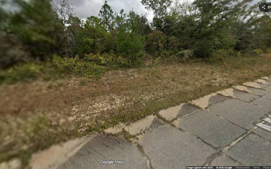 Property photo for Lot 5 Unit 9 Blk 545 CANTERBURY DRIVE, Chipley, FL