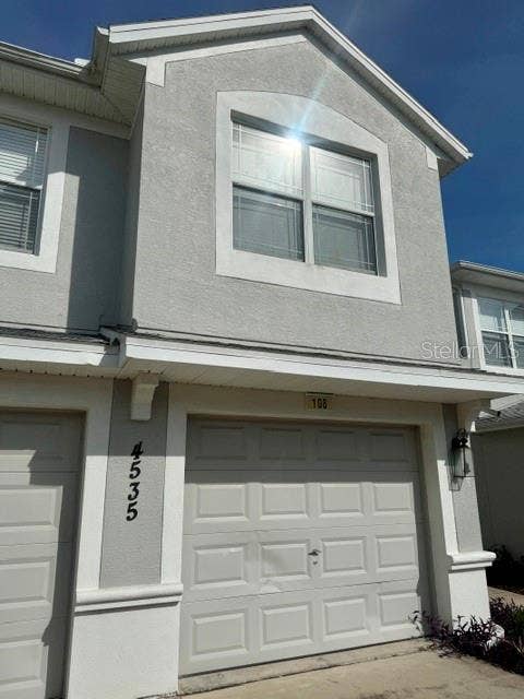 Property photo for 4535 SW 52ND CIRCLE, #108, Ocala, FL