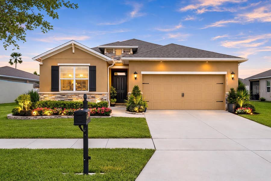 Property photo for 6474 SW 89TH LOOP, Ocala, FL