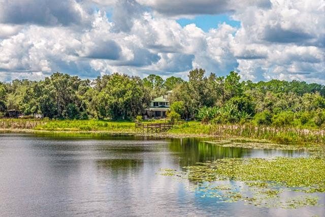 9945 REDS LANE, Clermont, FL 34711 9945 REDS LANE, Clermont, FL 34711