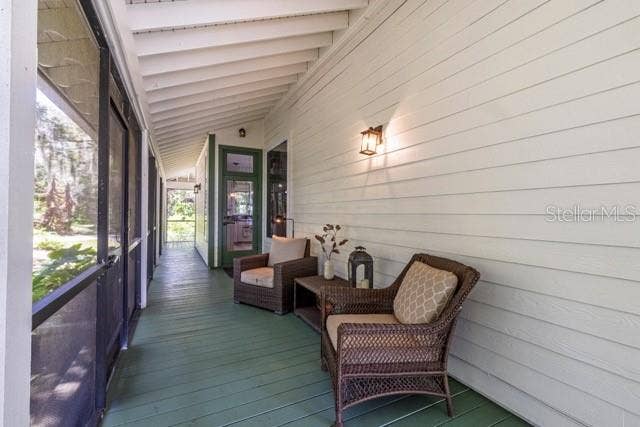 9945 REDS LANE, Clermont, FL 34711