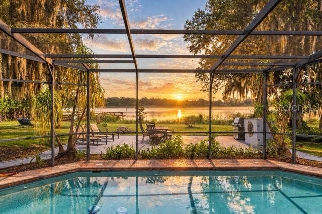 9945 REDS LANE, Clermont, FL 34711