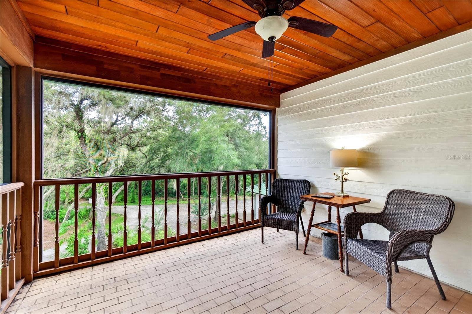 9945 REDS LANE, Clermont, FL 34711