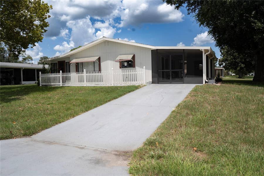 Property photo for 9135 SW 104TH PLACE, Ocala, FL