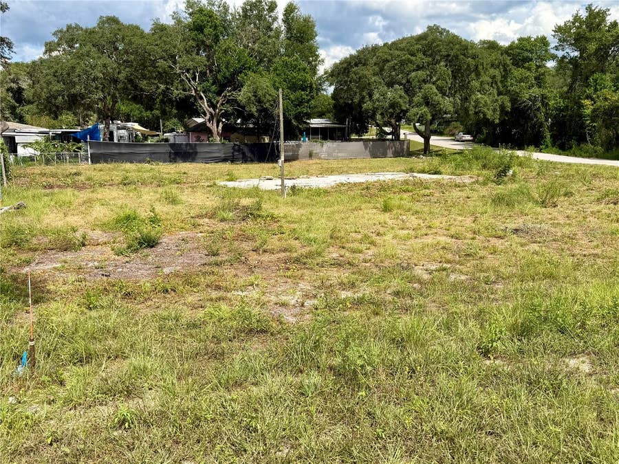 Property photo for 18351 SE 20TH PLACE, Silver Springs, FL