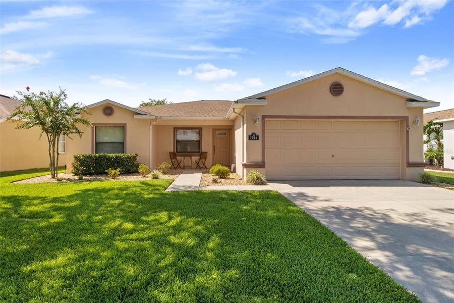 Property photo for 1754 SW 156TH LANE, Ocala, FL