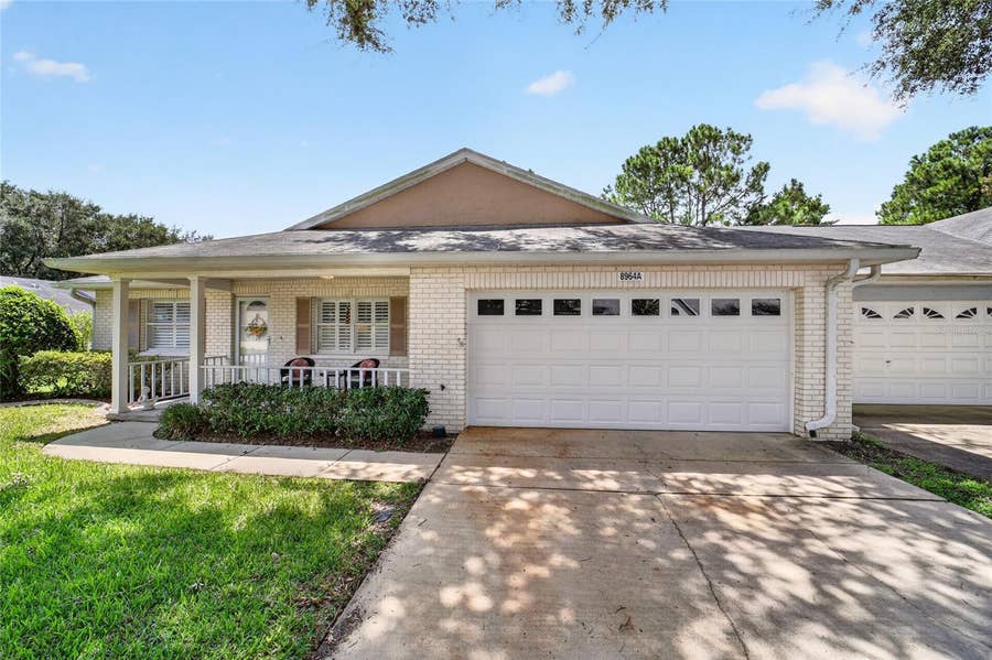 Property photo for 8964 SW 95TH STREET, #A, Ocala, FL