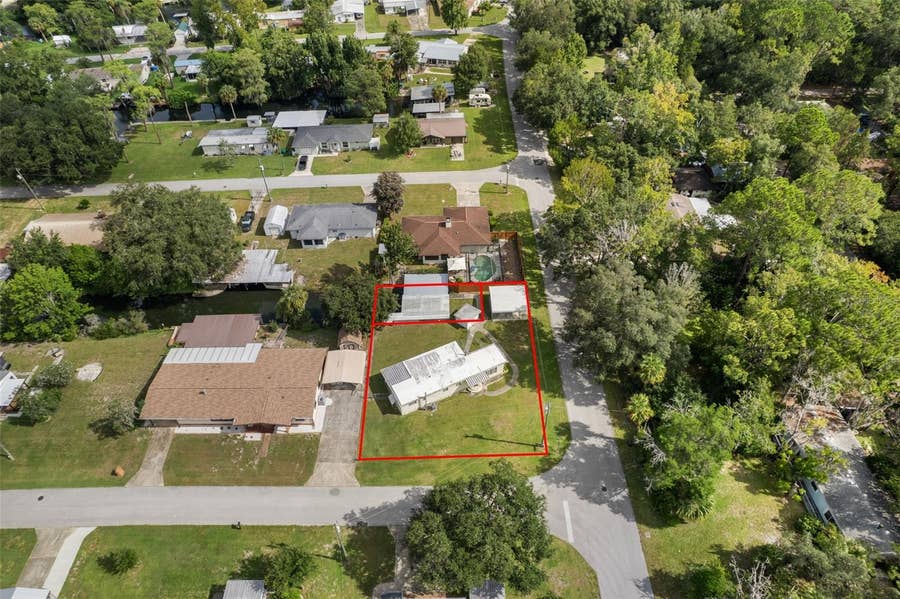 Property photo for 10246 S MCCLUNG LOOP, Homosassa, FL