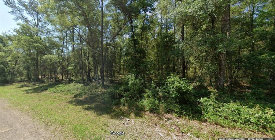 Property photo for 1507 E DERBY DRIVE, Citrus Springs, FL