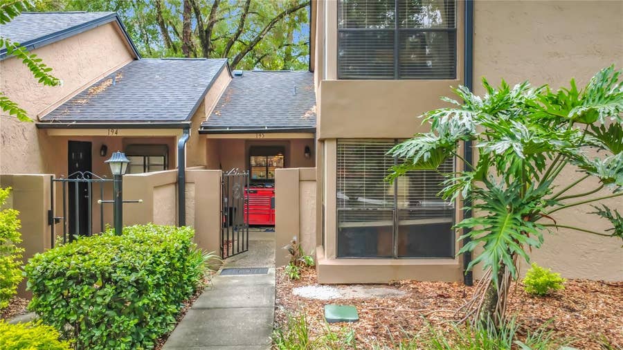 Property photo for 940 DOUGLAS AVENUE, #195, Altamonte Springs, FL