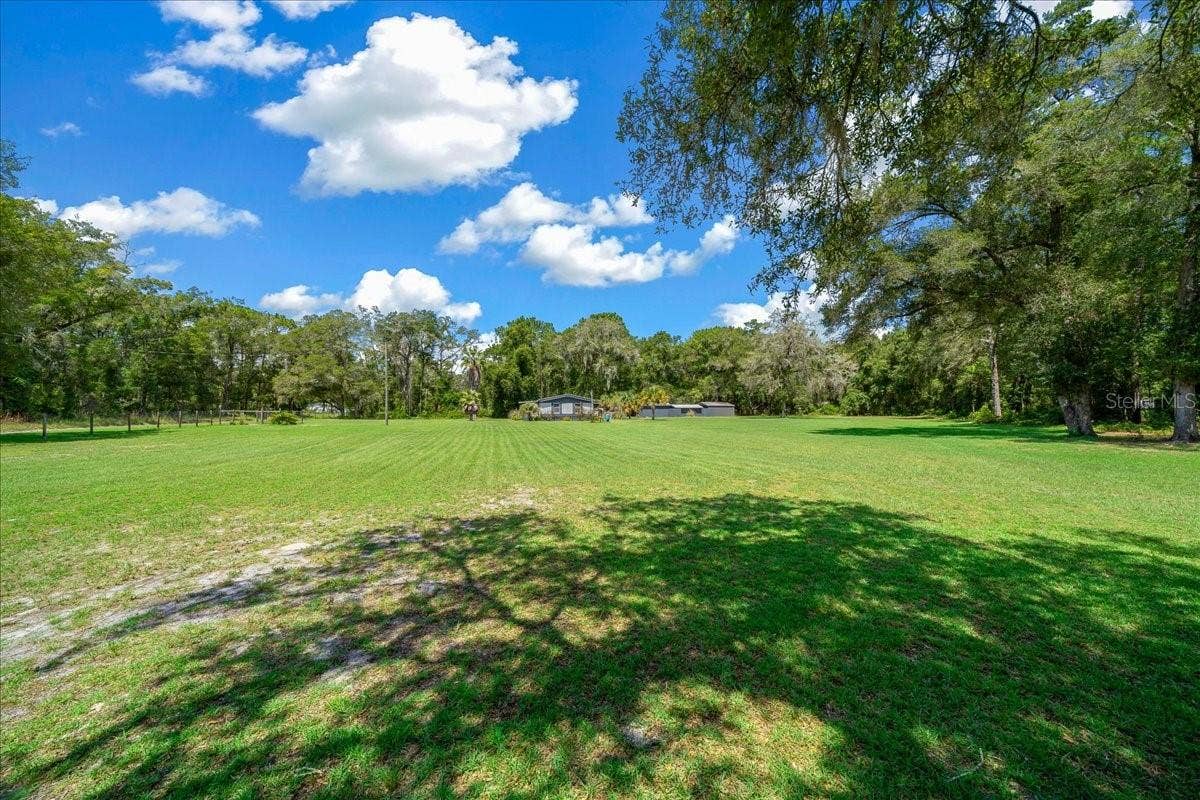 TBD SW 152ND PLACE, Dunnellon, FL 34432 TBD SW 152ND PLACE, Dunnellon, FL 34432