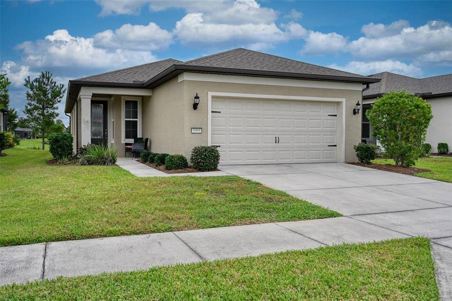 Property photo for 5995 SW 93RD CIRCLE, Ocala, FL
