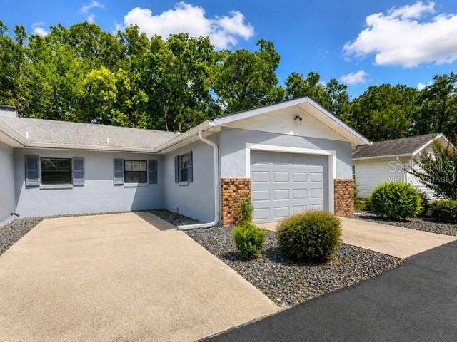 Property photo for 3800 E SILVER SPRINGS BOULEVARD, #8, Ocala, FL