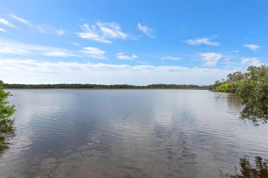Property photo for 6929 S HAULOVER POINT, Homosassa, FL