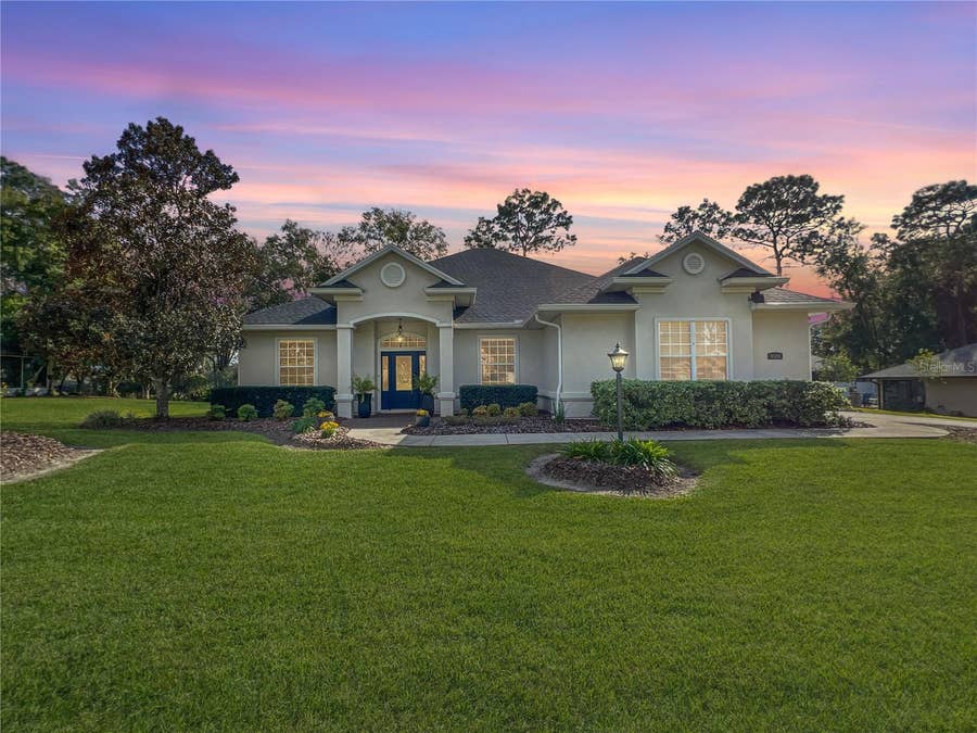Property photo for 4526 SE 34TH PLACE, Ocala, FL