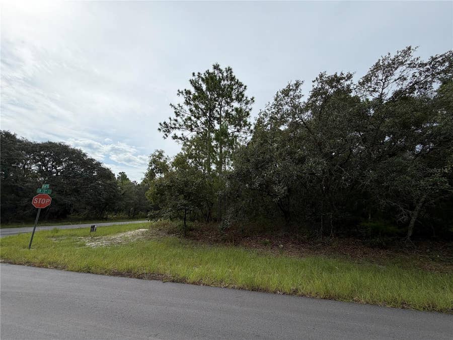 Property photo for 0 SW 144TH PLACE, Ocala, FL