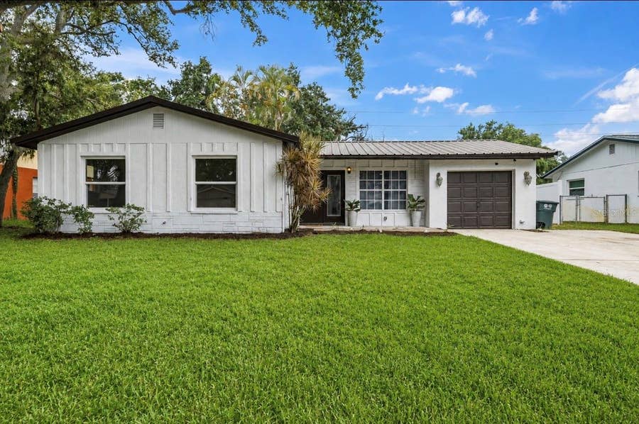 Property photo for 2902 42ND STREET W, Bradenton, FL
