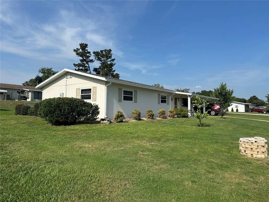 Property photo for 8990 SW 101ST LANE, Ocala, FL