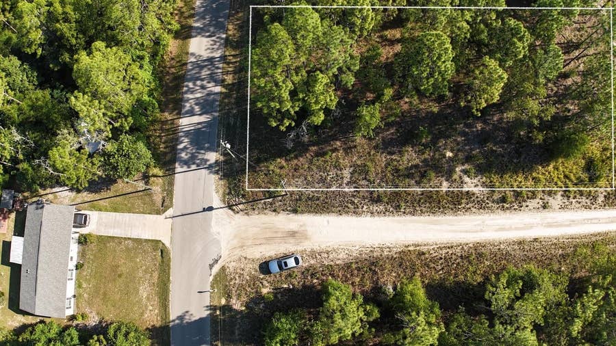 Property photo for SW 38th Street & SW 159 COURT, Ocala, FL